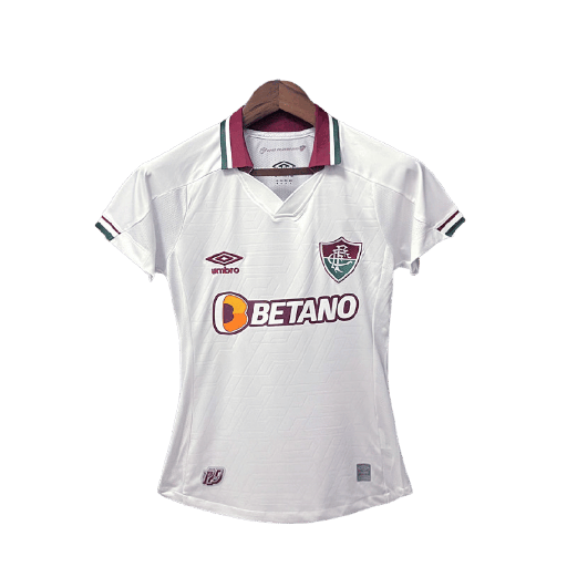 Camisa Fluminense 22/23