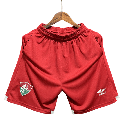 Short Fluminense 23/24