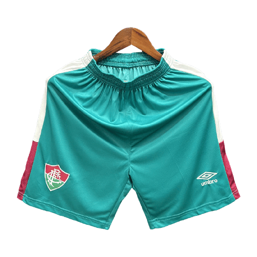 Short Fluminense 23/24