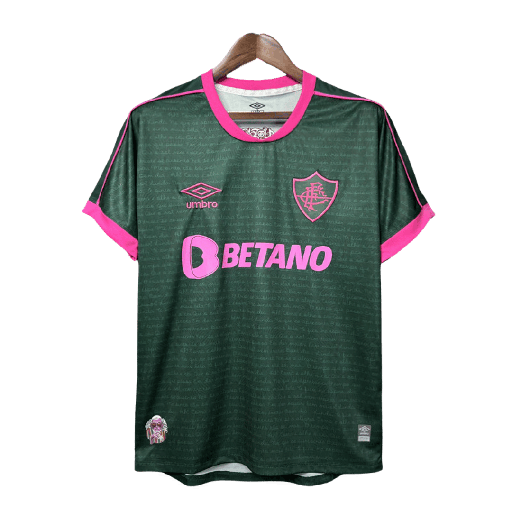 Camisa Fluminense 23/24