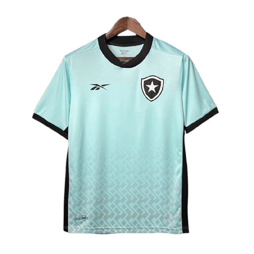Camisa Botafogo 23/24