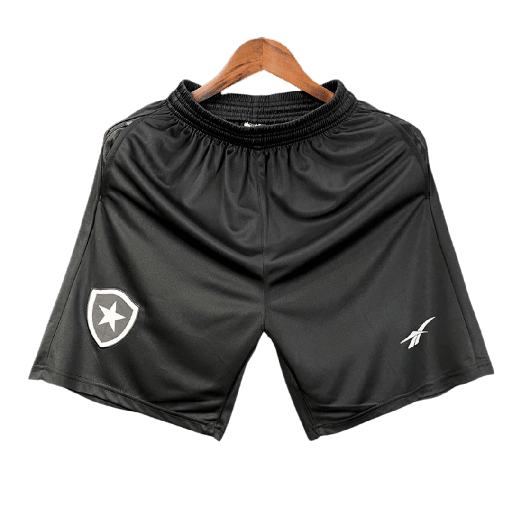 Short Botafogo 23/24