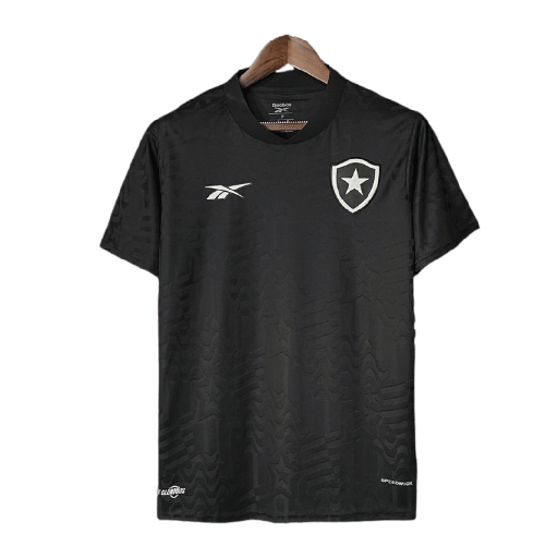 Camisa Botafogo 23/24