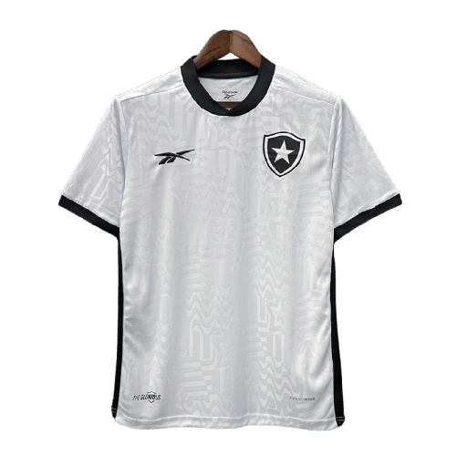 Camisa Botafogo 23/24
