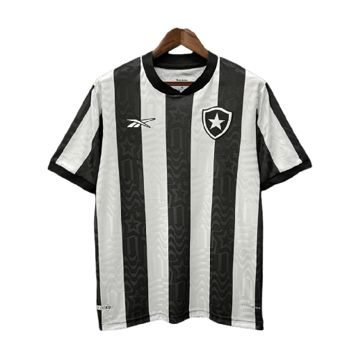 Camisa Botafogo 23/24