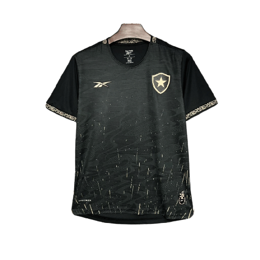 Camisa Botafogo 24/25