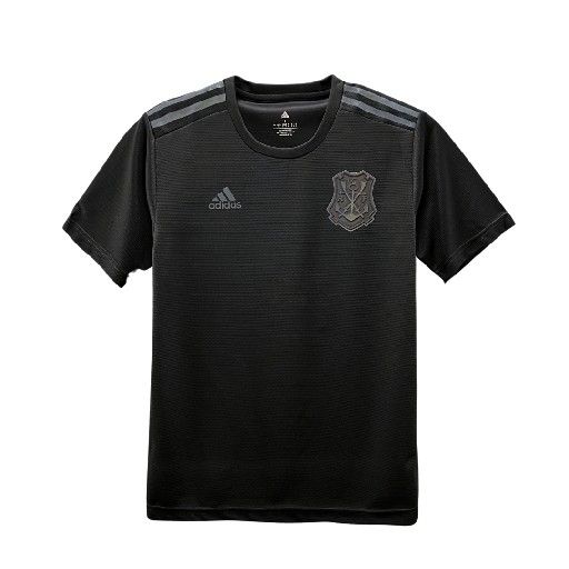 Camisa Flamengo 23/24