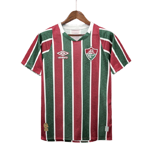 Camisa Fluminense 24/25