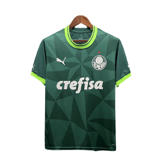 Camisa Palmeiras 23/24