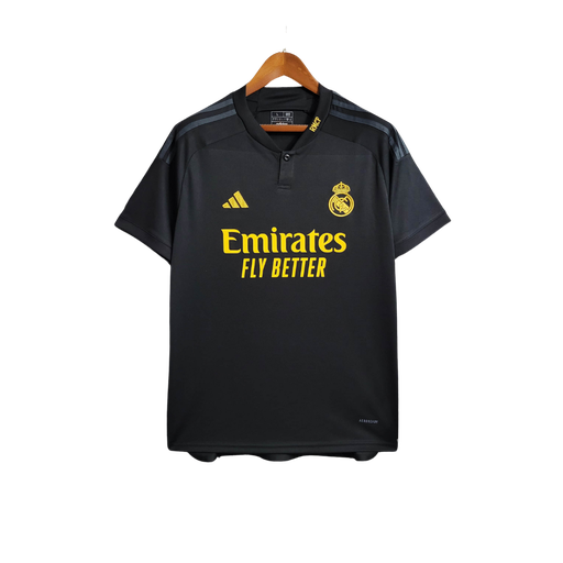 Camisa Real Madrid 23/24