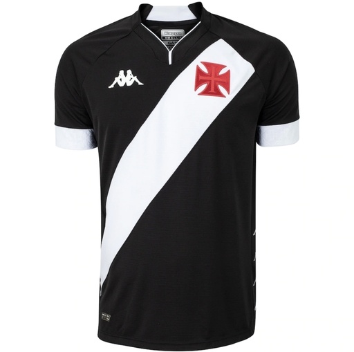 Camisa Vasco 22/23