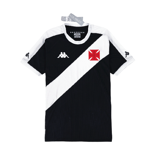 Camisa Vasco 24/25