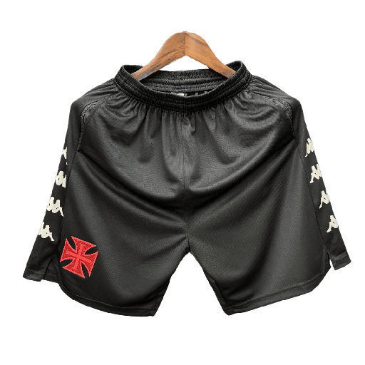 Short Vasco 23/24