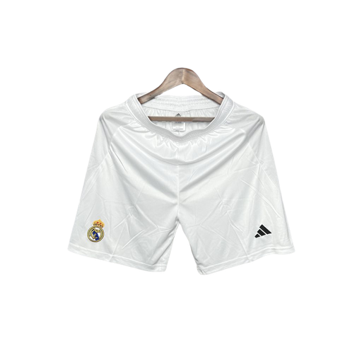 Short Real Madrid 24/25