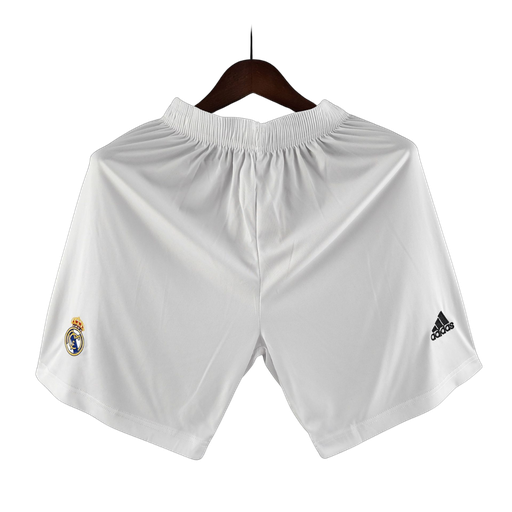 Short Real Madrid 22/23