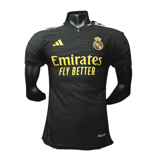Camisa Real Madrid 23/24