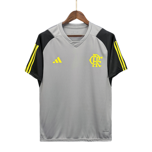 Camisa Flamengo 24/25