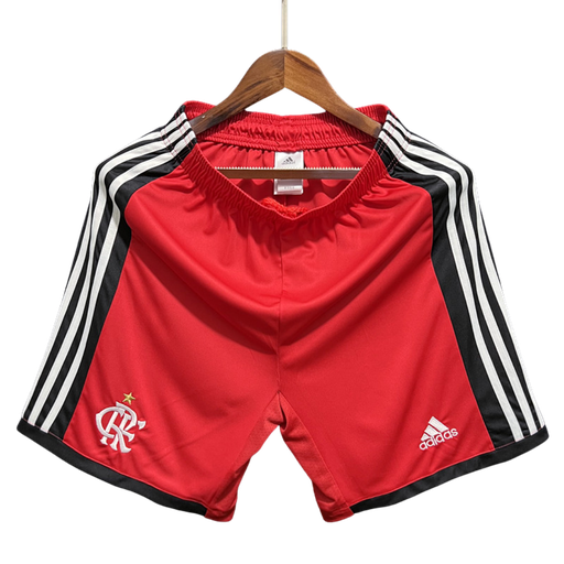 Short Flamengo 23/24
