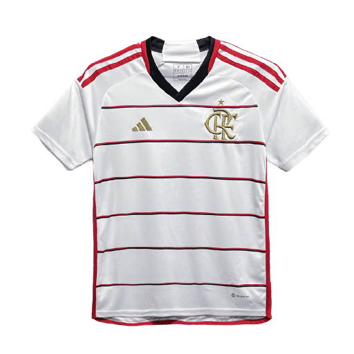 Camisa Flamengo 23/24