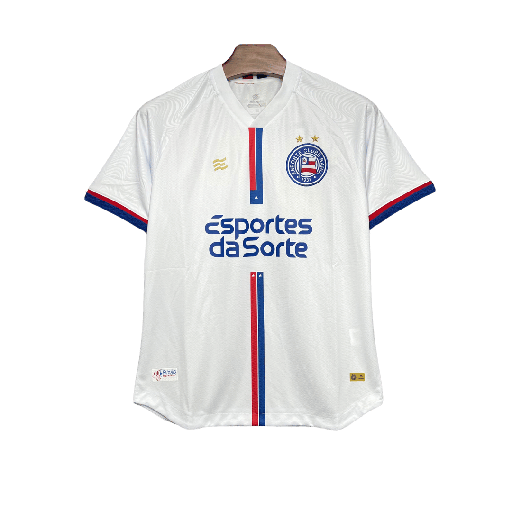 Camisa Bahia 24/25