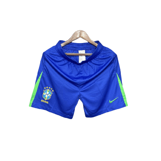 Short Brasil 24/25