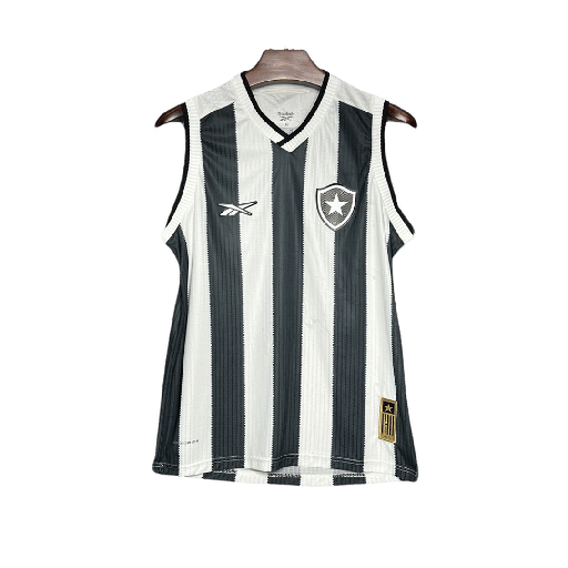 Camisa Regata Botafogo 24/25