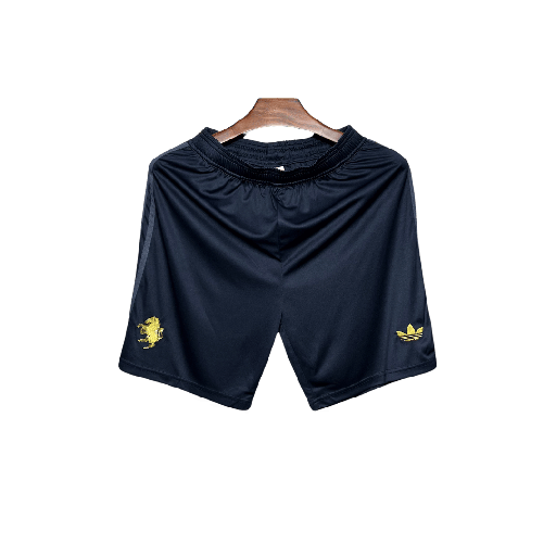 Short Juventos 24/25