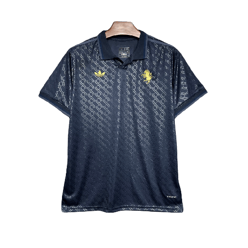 Camisa Juventos 24/25