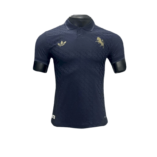 Camisa Juventos 24/25
