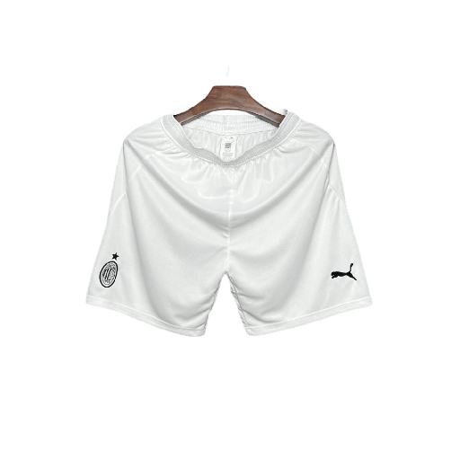 Short Milan 24/25