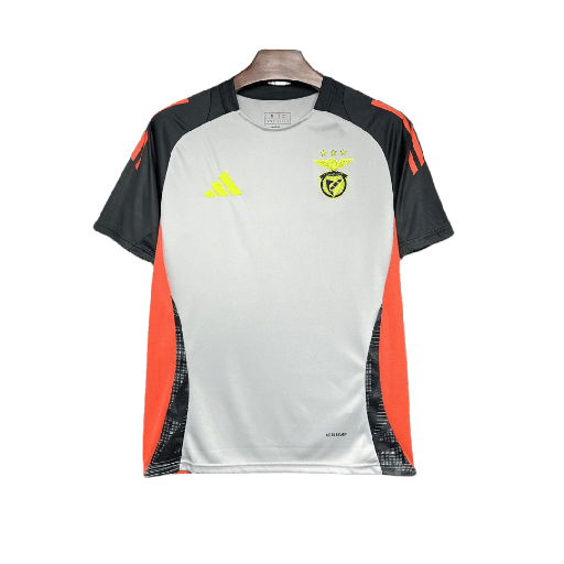 Camisa Benfica 24/25
