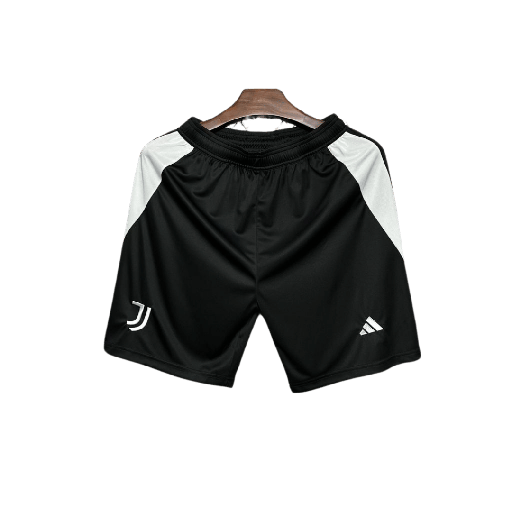 Short Juventos 24/25