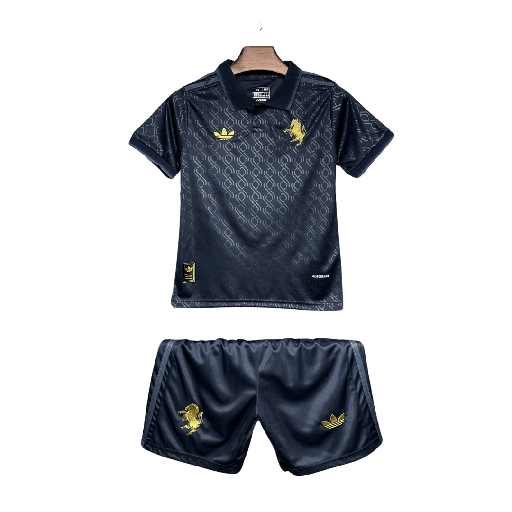Camisa Juventos 24/25