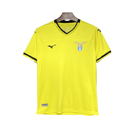 Camisa Lazio 24/25